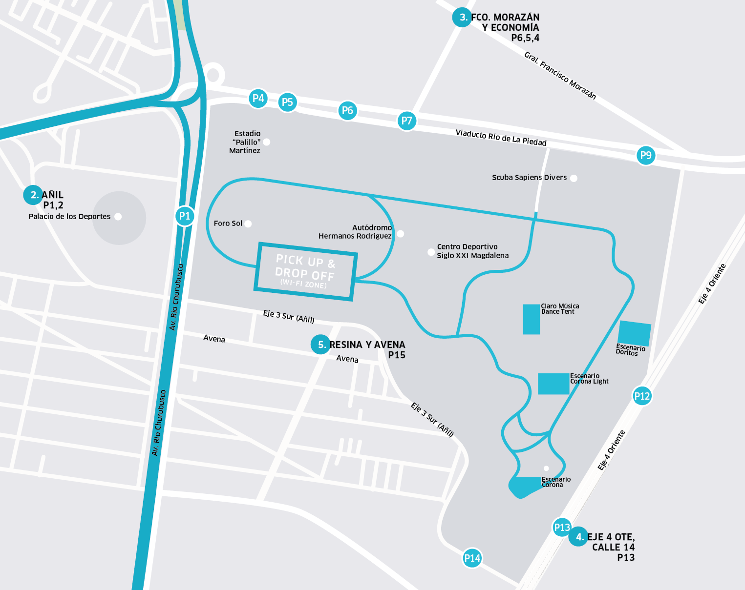 MapaRIDER_CoronaCapital_Uber-01