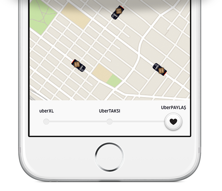 Istanbul_Ramadan-Clothing-Drive_screenshot_r1