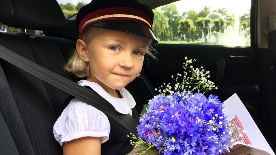 uberFAMILY_Blog_960x540_r1