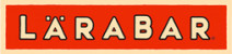 main_logo