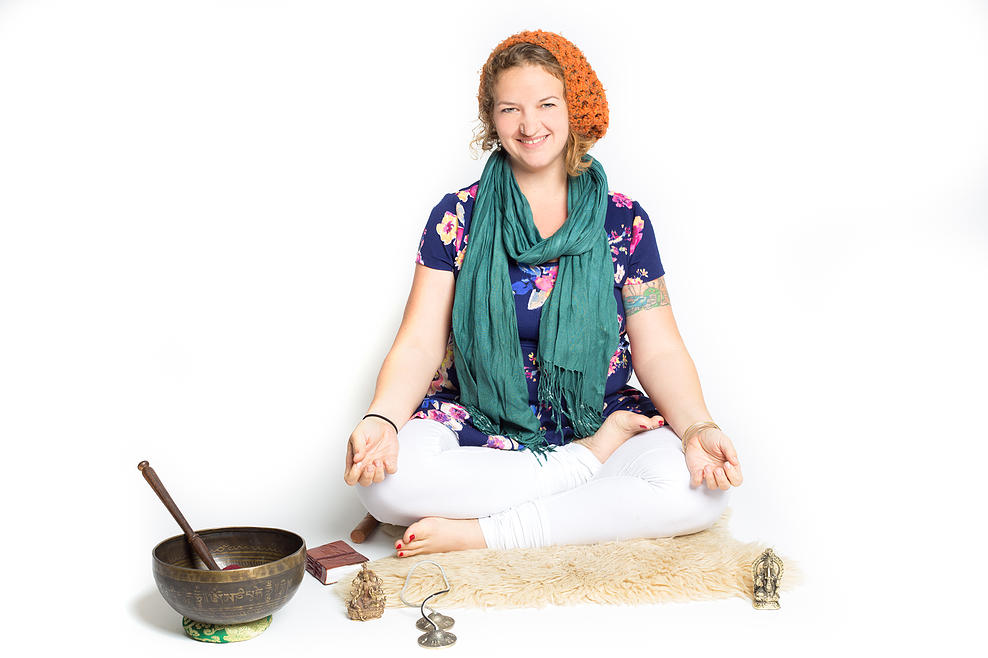 liz_chakra_yoga