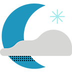us_144x144_teal_moon