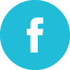 social_facebook