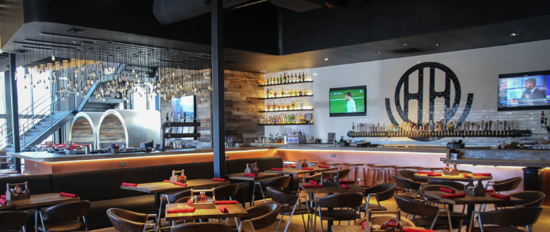 screen-shot-2016-10-03-at-3-40-28-pm