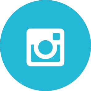 instagram_blue