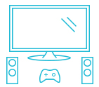 DrivenToWin Entertainment