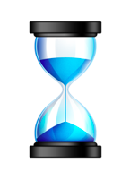 Hourglass (2)