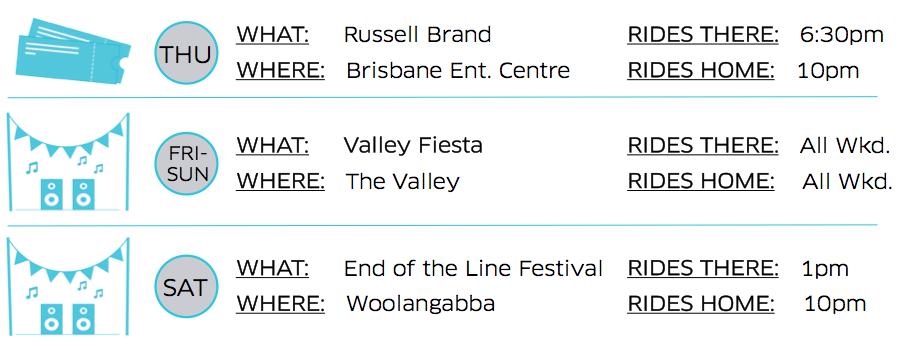 Screen Shot 2015-10-22 at 10.49.22 am