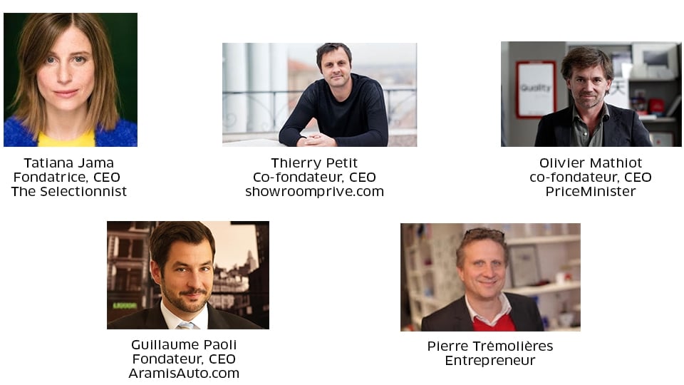 Jury_PITCH-entrepreneur