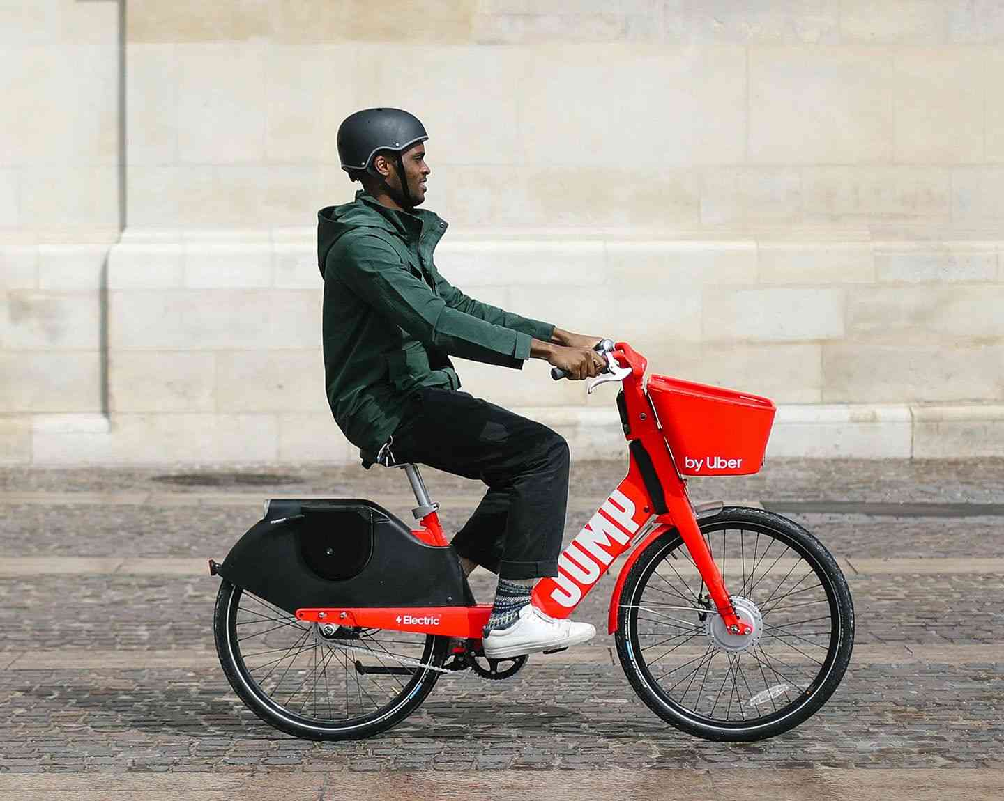Code de la route cycliste