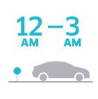 email-body_141x143_gethome_r1