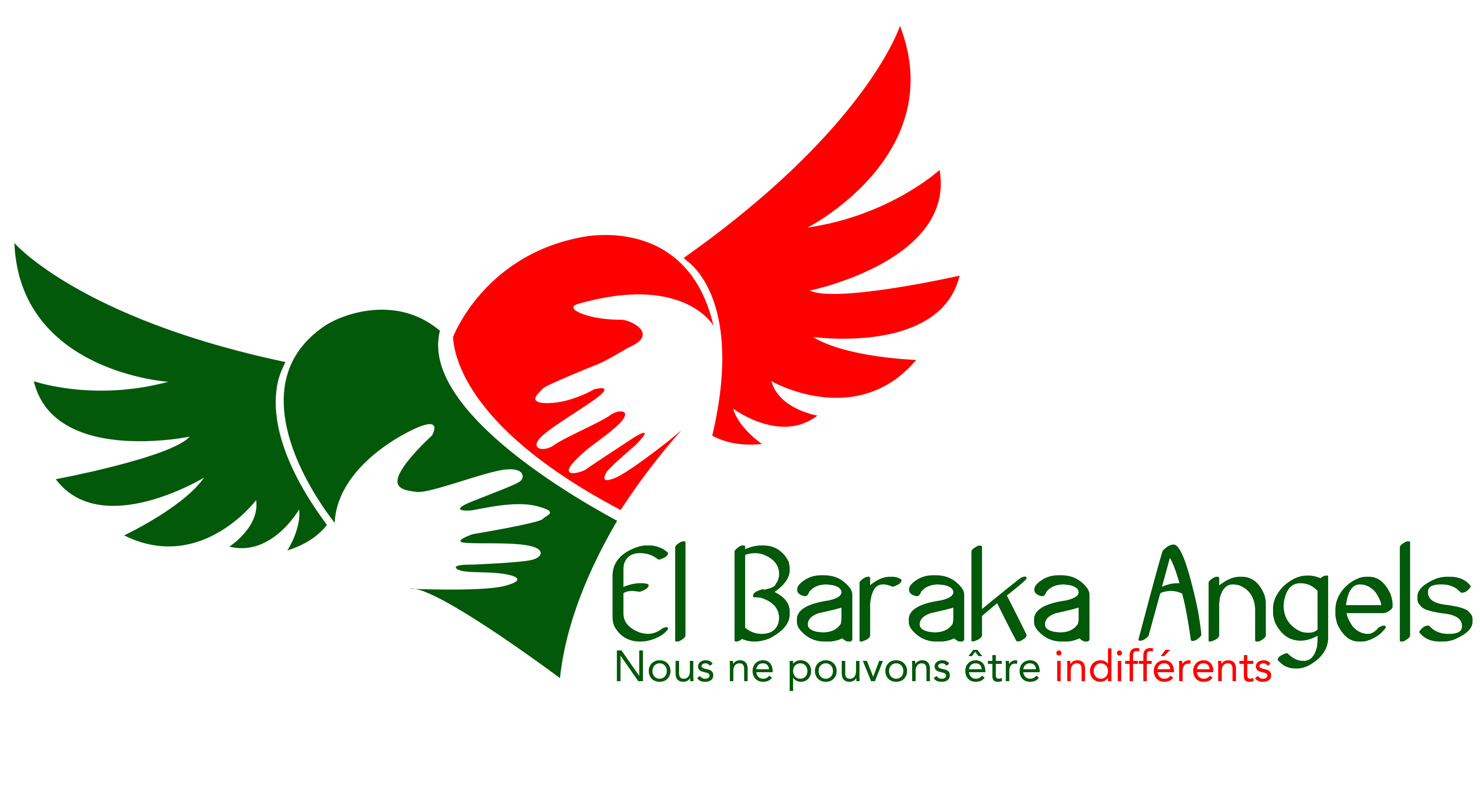 LOGO El Baraka Angels VF