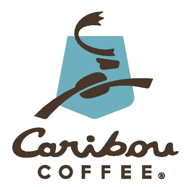 Caribou_Vert_SPOT_Coated