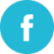 facebook_blue