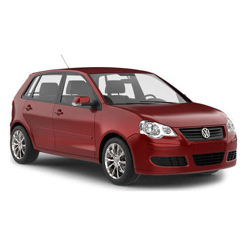 Offer vehicle