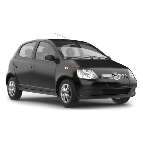 Offer vehicle