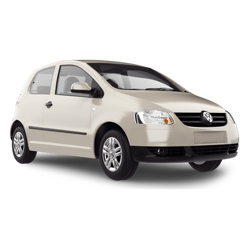 Offer vehicle