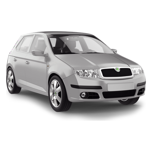 Offer vehicle