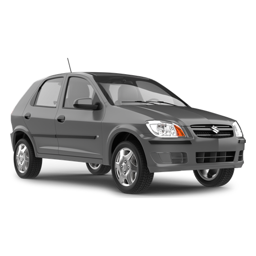 Offer vehicle
