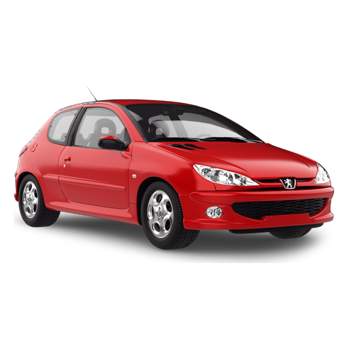 Offer vehicle