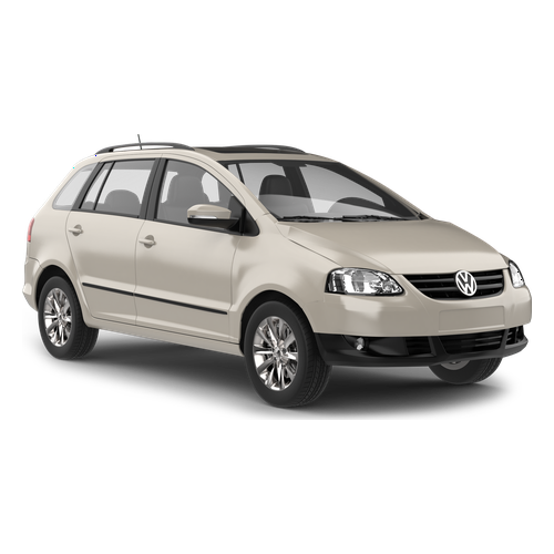 Offer vehicle