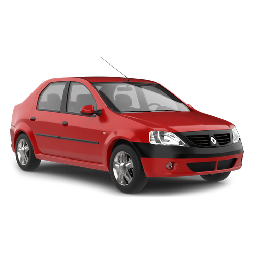 Offer vehicle