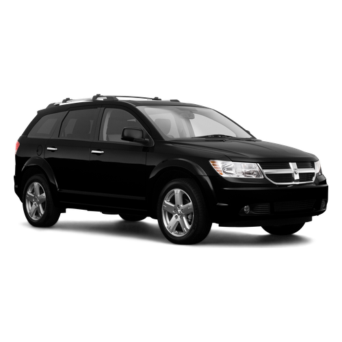 Offer vehicle