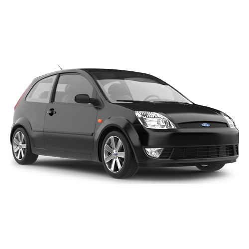 Offer vehicle