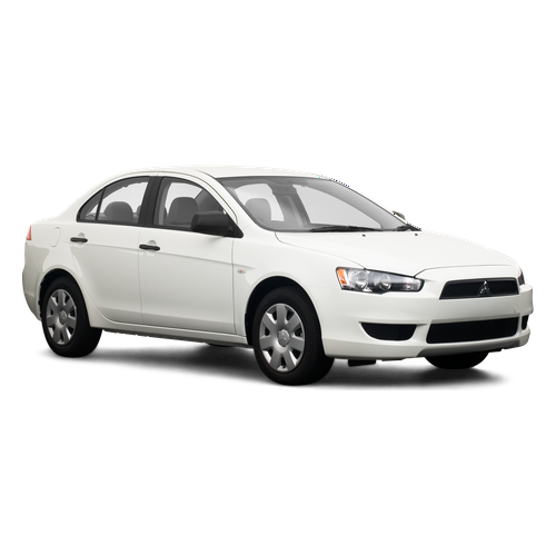 Offer vehicle