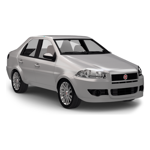 Offer vehicle