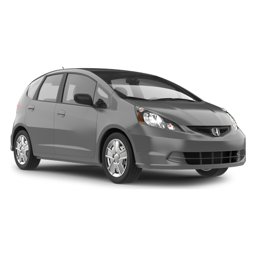 Offer vehicle
