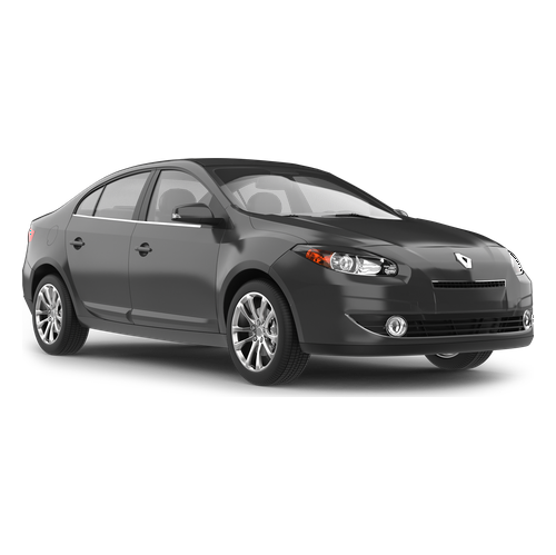 Offer vehicle