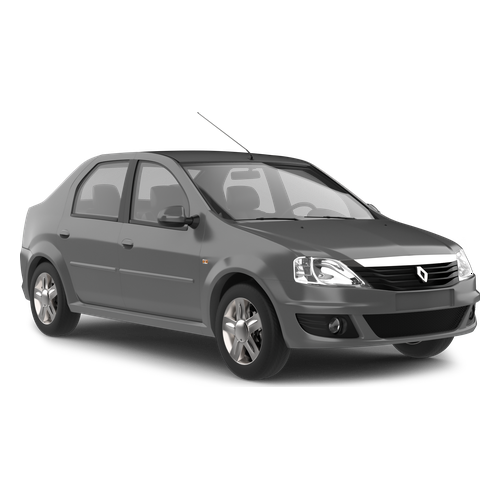 Offer vehicle