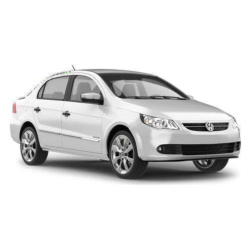 Offer vehicle