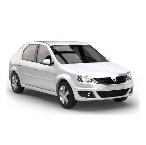 Offer vehicle