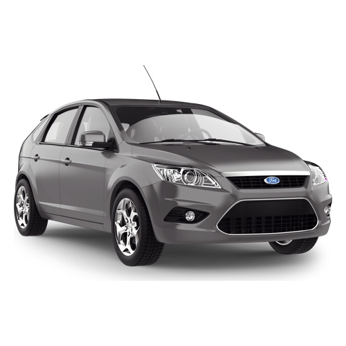 Offer vehicle
