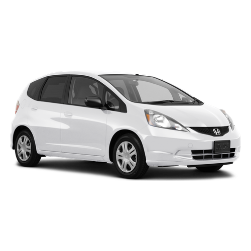 Offer vehicle