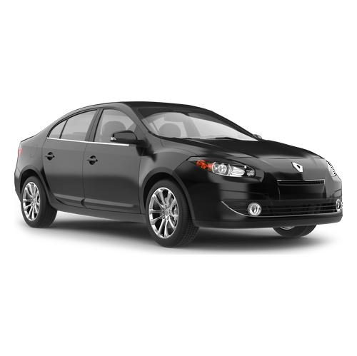 Offer vehicle