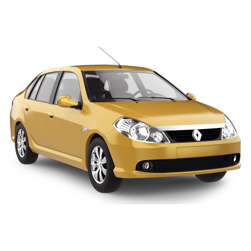 Offer vehicle