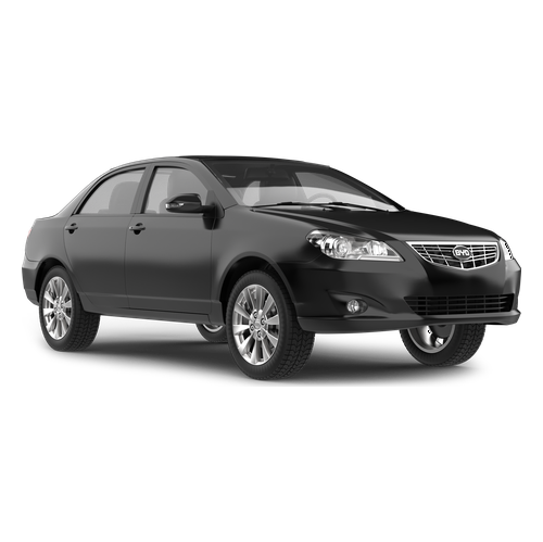 Offer vehicle