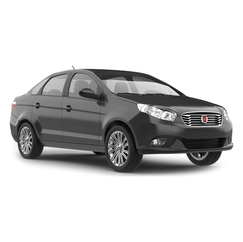 Offer vehicle