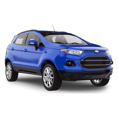 Offer vehicle