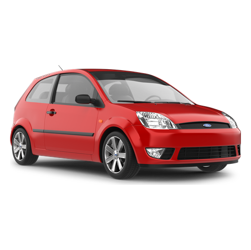 Offer vehicle