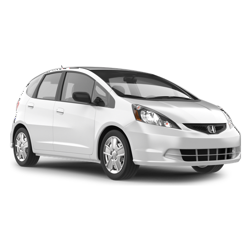 Offer vehicle