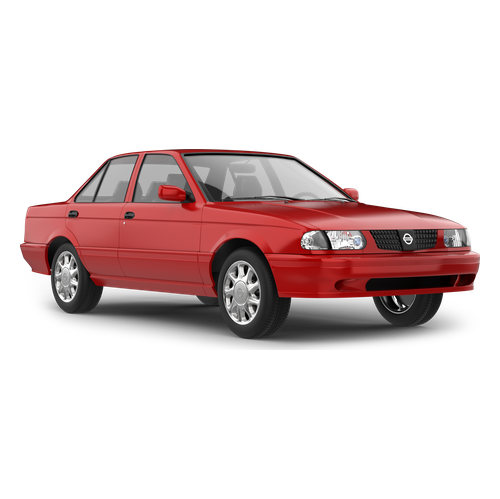 Offer vehicle
