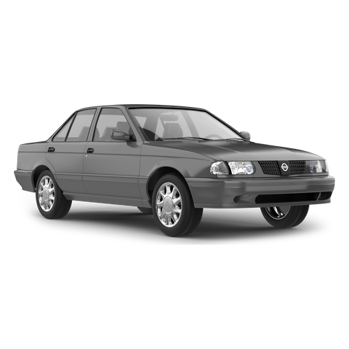 Offer vehicle