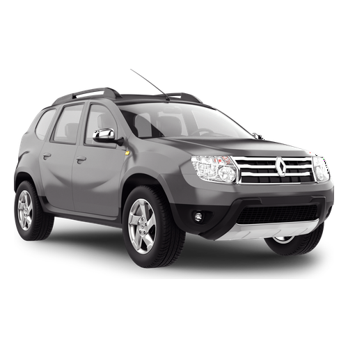 Offer vehicle