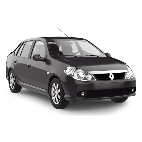 Offer vehicle