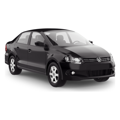 Offer vehicle