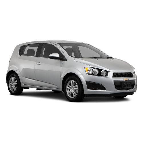 Offer vehicle